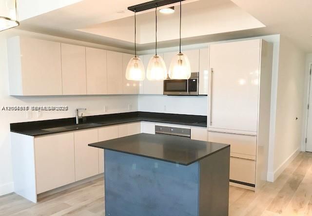 1010 Brickell Ave 4609, Miami, FL 33131