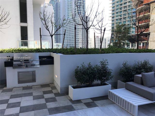 1010 Brickell Ave 4609, Miami, FL 33131