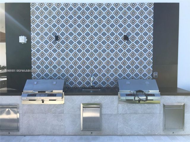 1010 Brickell Ave 4609, Miami, FL 33131