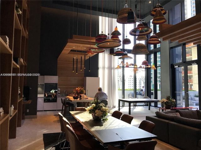 1010 Brickell Ave 4609, Miami, FL 33131