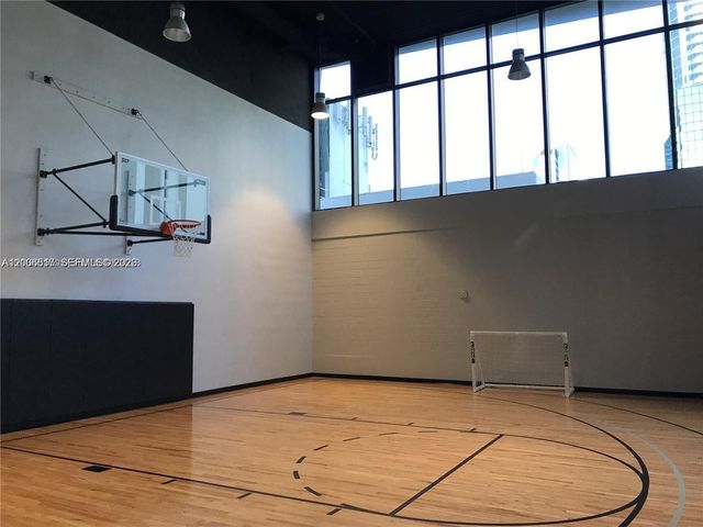 1010 Brickell Ave 4609, Miami, FL 33131