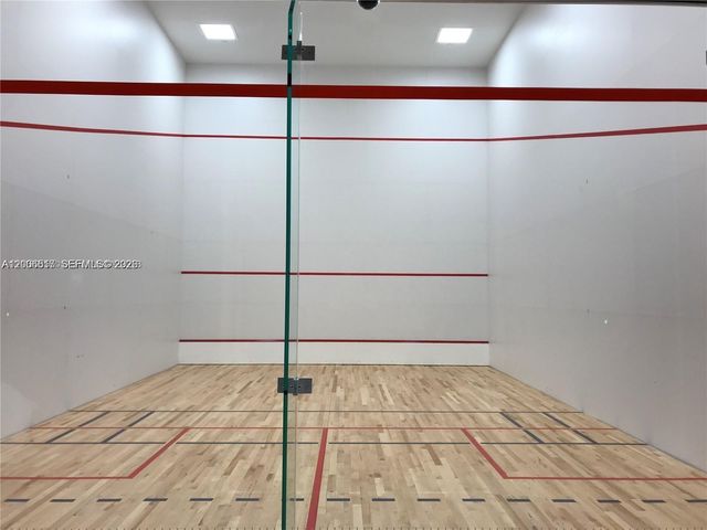 1010 Brickell Ave 4609, Miami, FL 33131