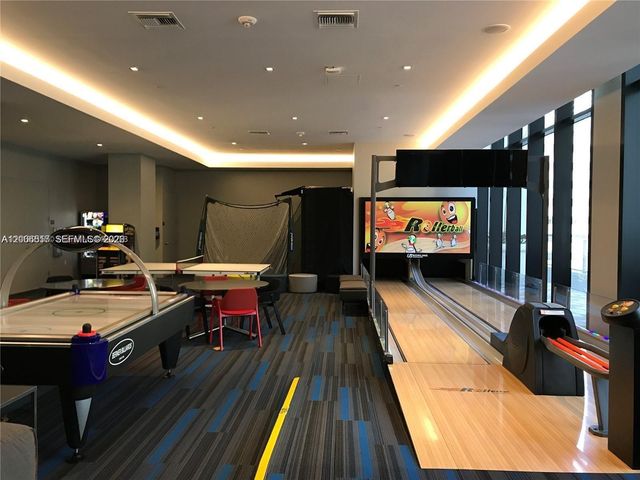 1010 Brickell Ave 4609, Miami, FL 33131