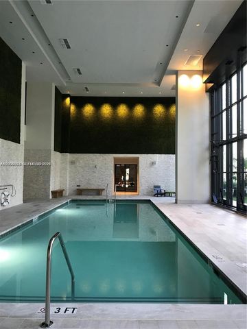 1010 Brickell Ave 4609, Miami, FL 33131