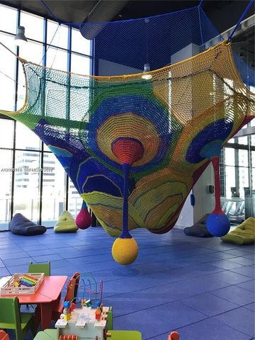 1010 Brickell Ave 4609, Miami, FL 33131