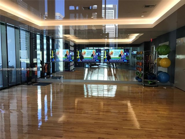 1010 Brickell Ave 4609, Miami, FL 33131