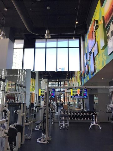 1010 Brickell Ave 4609, Miami, FL 33131