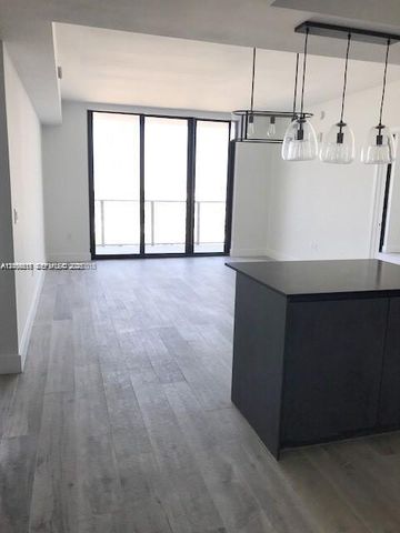 1010 Brickell Ave 4609, Miami, FL 33131