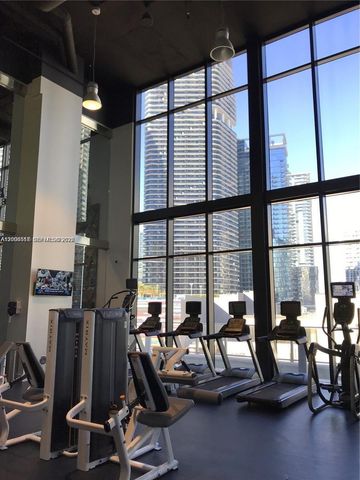 1010 Brickell Ave 4609, Miami, FL 33131