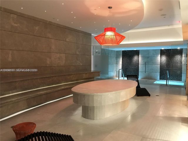 1010 Brickell Ave 4609, Miami, FL 33131