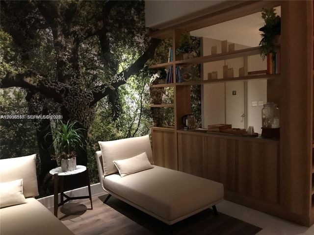 1010 Brickell Ave 4609, Miami, FL 33131