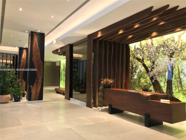 1010 Brickell Ave 4609, Miami, FL 33131