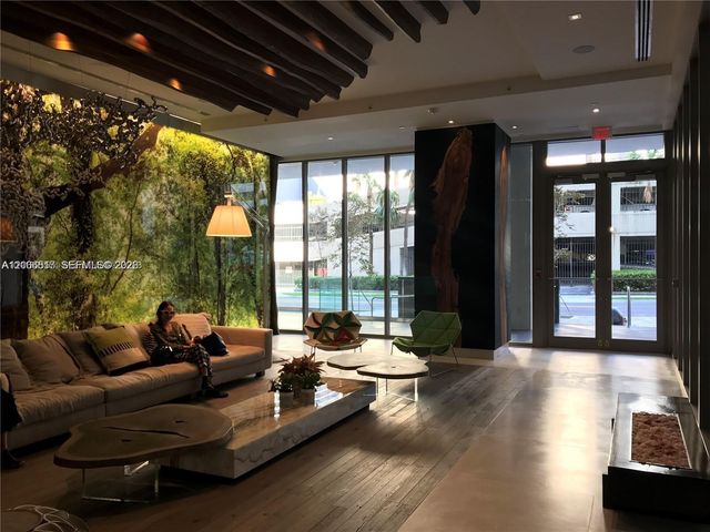 1010 Brickell Ave 4609, Miami, FL 33131