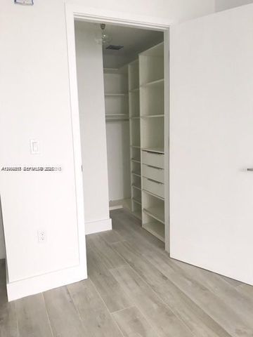 1010 Brickell Ave 4609, Miami, FL 33131