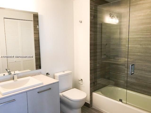 1010 Brickell Ave 4609, Miami, FL 33131