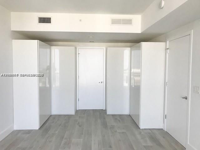 1010 Brickell Ave 4609, Miami, FL 33131