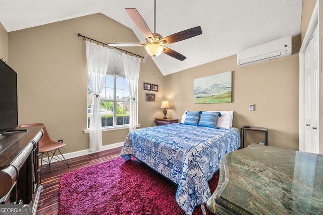 117 Greentree Drive, Newnan, GA 30265