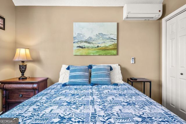 117 Greentree Drive, Newnan, GA 30265