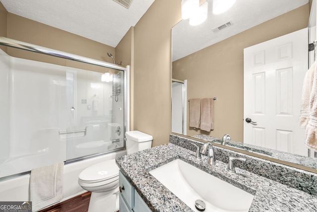 117 Greentree Drive, Newnan, GA 30265