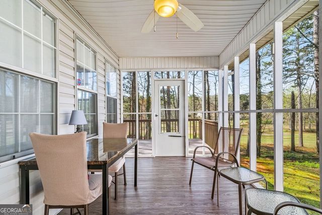 117 Greentree Drive, Newnan, GA 30265