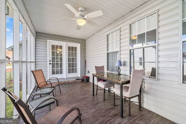 117 Greentree Drive, Newnan, GA 30265