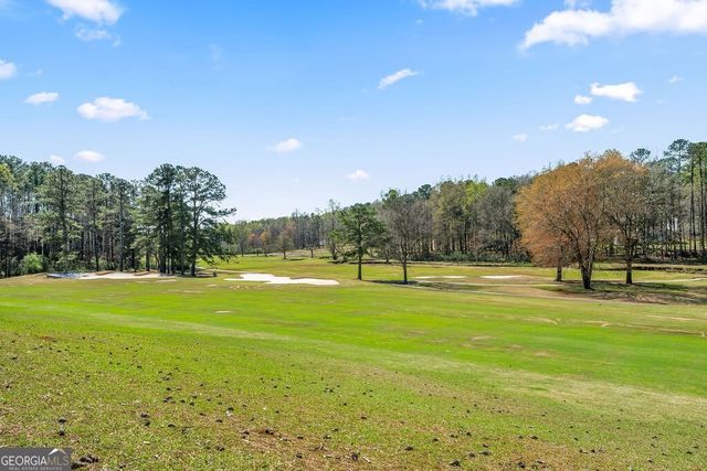 117 Greentree Drive, Newnan, GA 30265