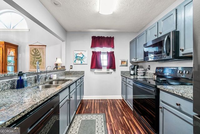 117 Greentree Drive, Newnan, GA 30265