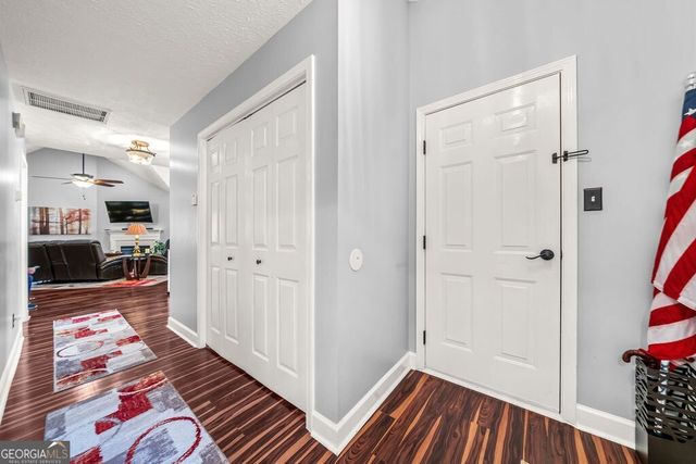 117 Greentree Drive, Newnan, GA 30265