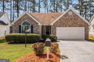 117 Greentree Drive, Newnan, GA 30265