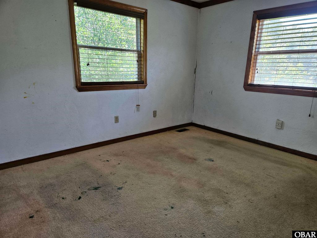 Image 23 of property listing at 4401 Ride Lane Lot 41, Kitty Hawk, NC 27949
