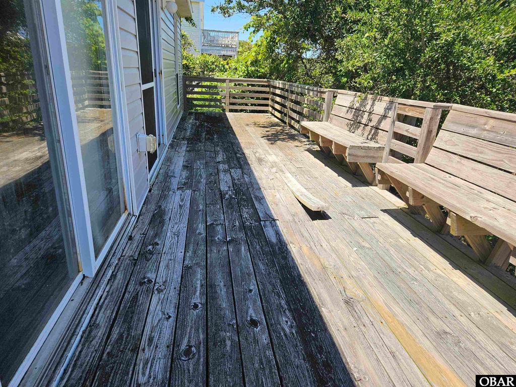 Image 25 of property listing at 4401 Ride Lane Lot 41, Kitty Hawk, NC 27949