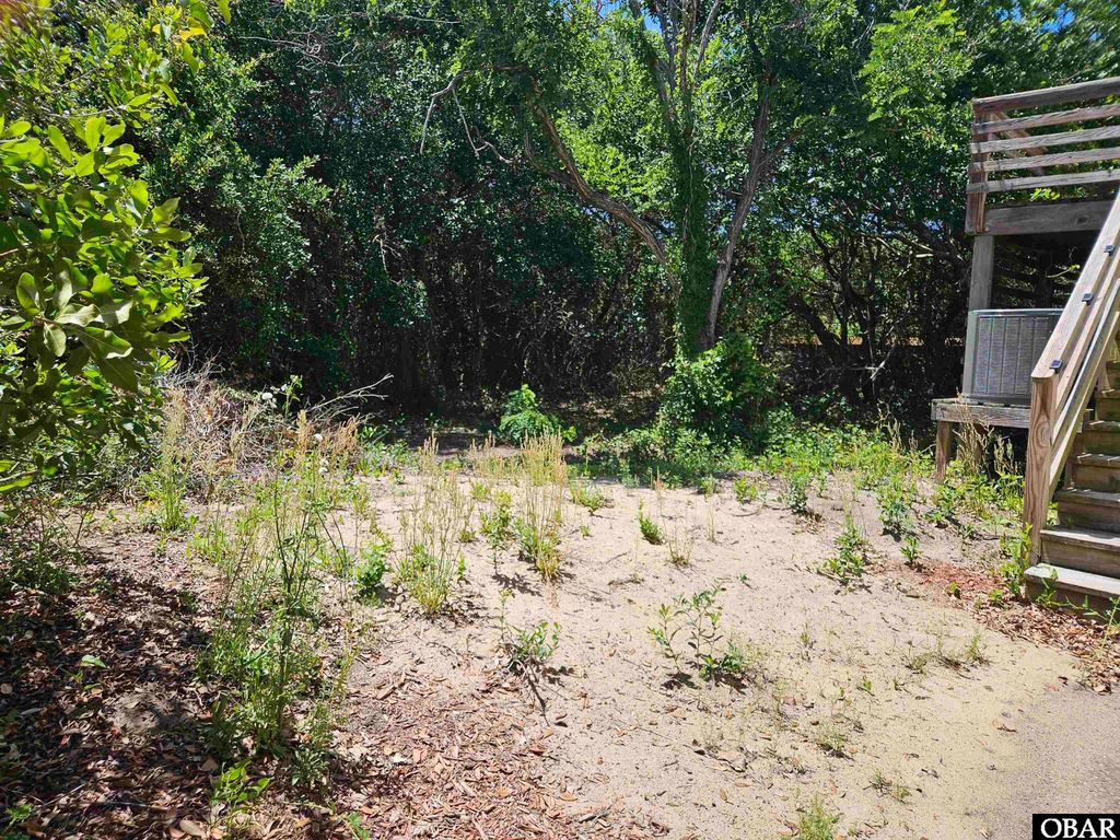 Image 27 of property listing at 4401 Ride Lane Lot 41, Kitty Hawk, NC 27949
