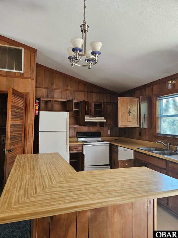 Image 4 of property listing at 4401 Ride Lane Lot 41, Kitty Hawk, NC 27949