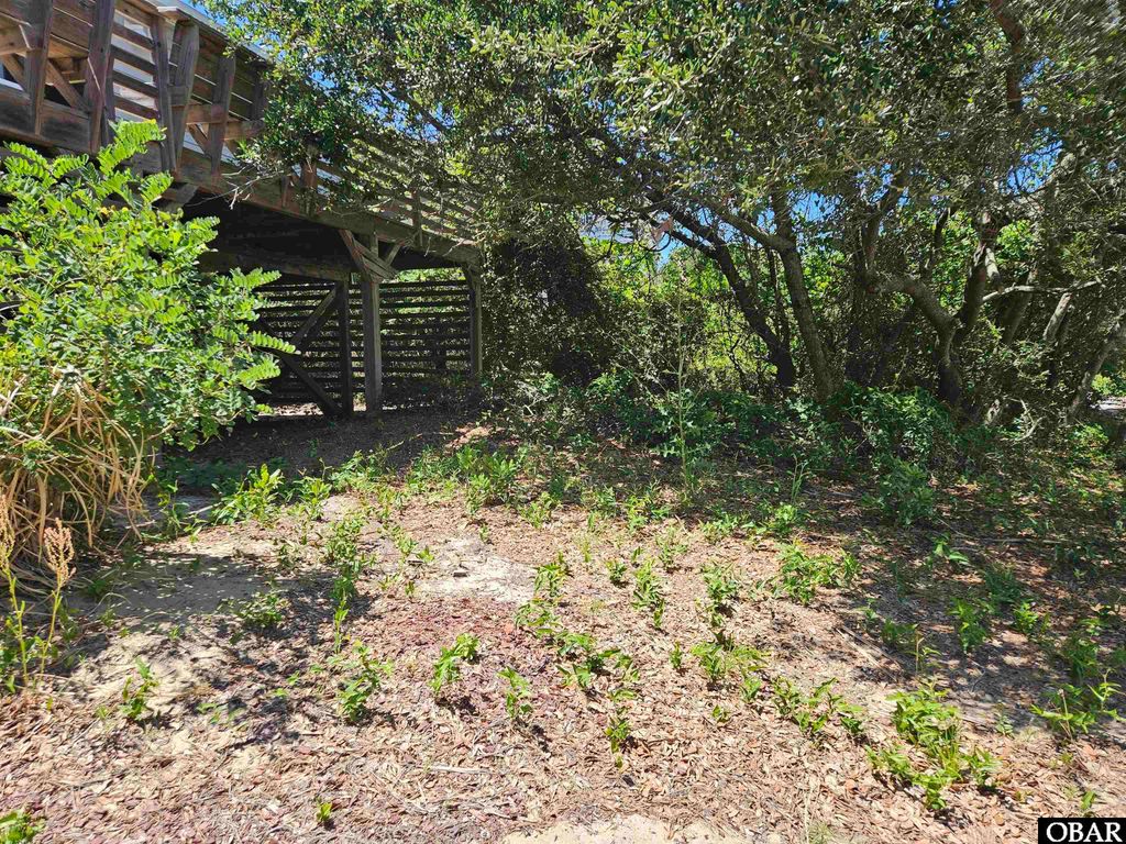 Image 31 of property listing at 4401 Ride Lane Lot 41, Kitty Hawk, NC 27949
