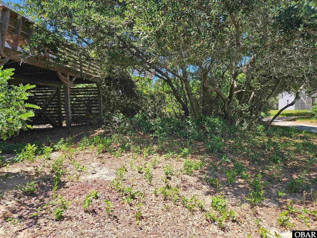 Image 32 of property listing at 4401 Ride Lane Lot 41, Kitty Hawk, NC 27949