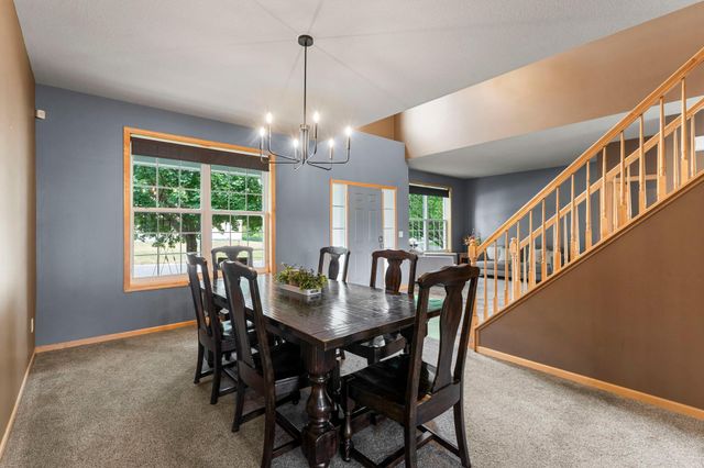 4455 Kady Avenue NE, Saint Michael, MN 55376