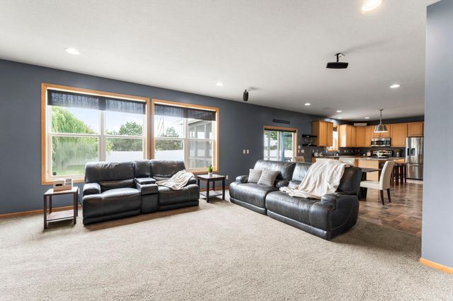 4455 Kady Avenue NE, Saint Michael, MN 55376