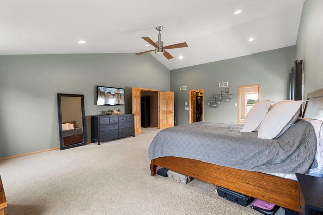 4455 Kady Avenue NE, Saint Michael, MN 55376