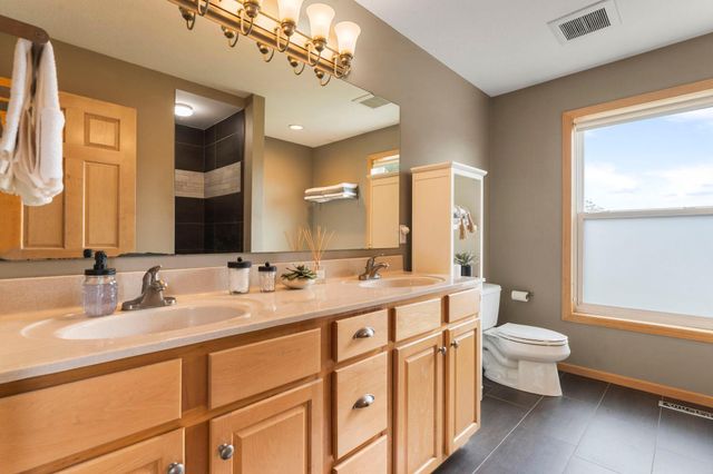4455 Kady Avenue NE, Saint Michael, MN 55376
