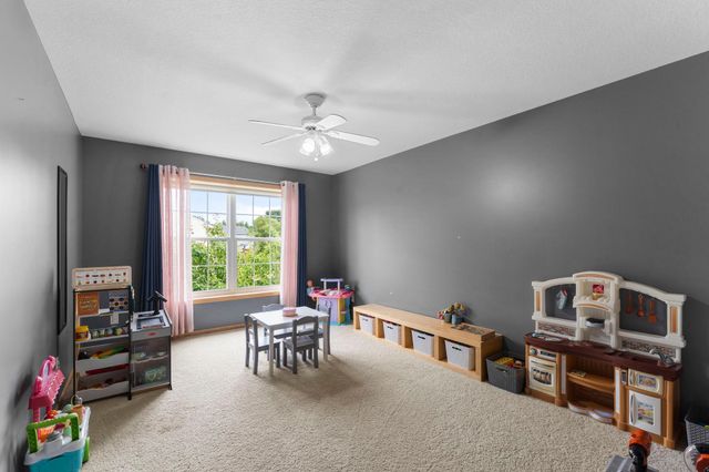 4455 Kady Avenue NE, Saint Michael, MN 55376