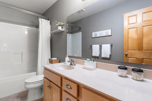 4455 Kady Avenue NE, Saint Michael, MN 55376