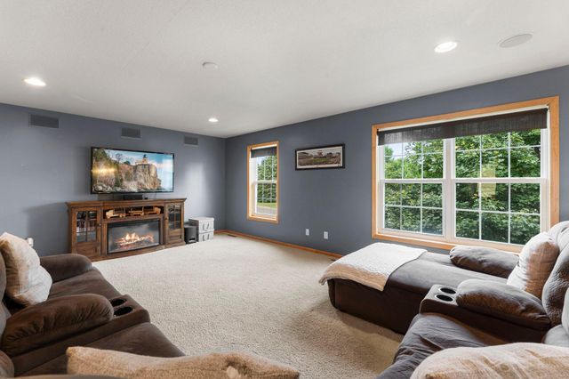 4455 Kady Avenue NE, Saint Michael, MN 55376