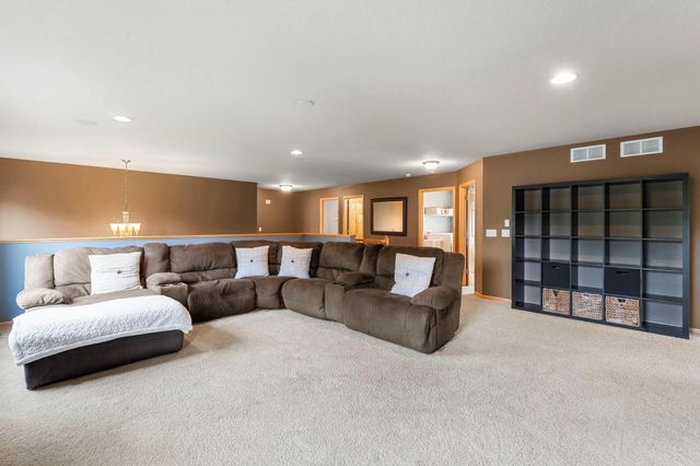 4455 Kady Avenue NE, Saint Michael, MN 55376