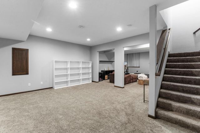 4455 Kady Avenue NE, Saint Michael, MN 55376