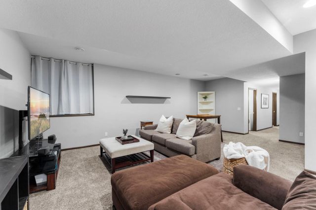4455 Kady Avenue NE, Saint Michael, MN 55376