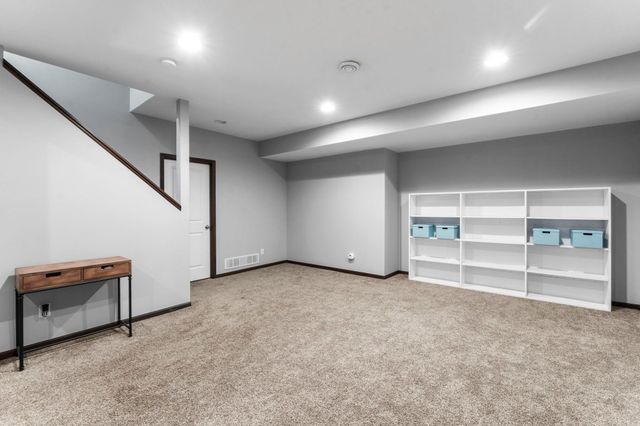 4455 Kady Avenue NE, Saint Michael, MN 55376