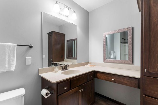 4455 Kady Avenue NE, Saint Michael, MN 55376