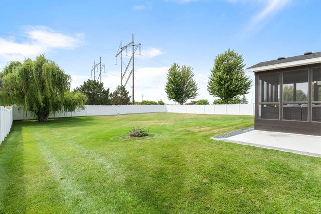 4455 Kady Avenue NE, Saint Michael, MN 55376