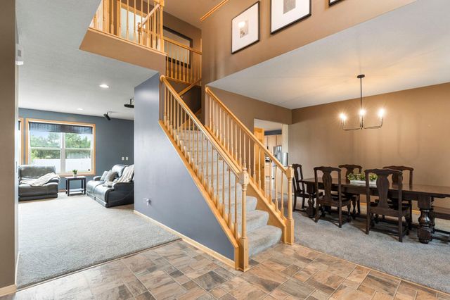 4455 Kady Avenue NE, Saint Michael, MN 55376