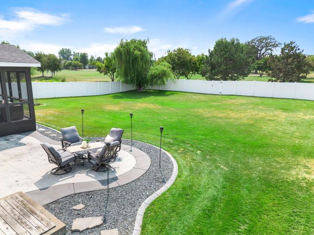 4455 Kady Avenue NE, Saint Michael, MN 55376
